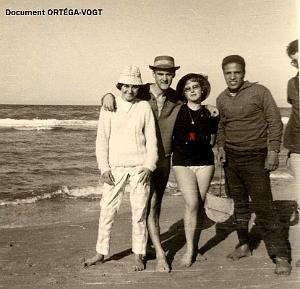 Oran- SDV- 0372